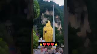 🙏 Sathiyama muruga 🙏 [upl. by Novar]