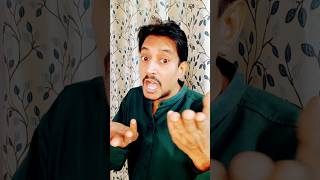 Happy New Year 😅🤣😂 comedy funny comedyshorts ytshorts [upl. by Inaboy]