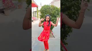 Viral gana dance popularAaj ki Raat [upl. by Bone]