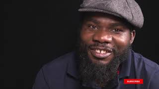 Pilato denies courting controversy [upl. by Elston643]