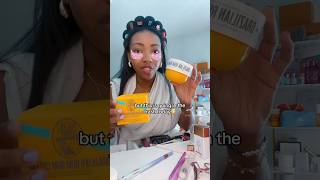 IM THROWING AWAY MY SOL DE JANEIRO 😳 makeup preppyproducts beautyproducts preppy skincare [upl. by Shargel]