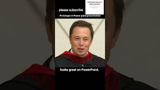 elon musk speech today  elon musk live  elon musk speech will leave you speechless  elon musk [upl. by Jenne]