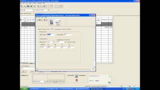 HPLC  High Pressure Liquid Chromotography Instruction Video [upl. by Liahcim164]