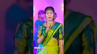 bhojpuri bhojpurisong shilpi song dance viralvideo priyasohani bolbam sapnasohani [upl. by Sheets]