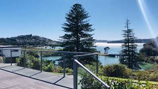 23 Paihia Road [upl. by Nagiam]