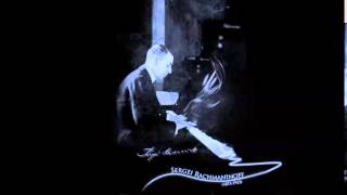 The Best of Rachmaninoff [upl. by Antonio775]