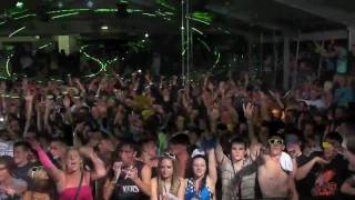 Dougal amp Gammer do HTID33  The Summer Gathering  Custard Factory [upl. by Aubarta715]