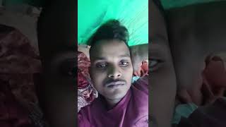 mvideo tu to mere liye duniya me shiva kumar [upl. by Aretta]