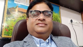 Behavioural Finance and Investing  quotDisposition effectquot explained by CA Umashankar Tiwari [upl. by Lahcar]