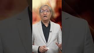 ravishkumar news shortsvideo youtubeshorts rahulgandhi pmmodi reels adani shorts [upl. by Icats]