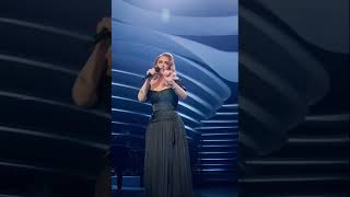 HelloAdele Live Audience With Adele 2021 [upl. by Eisoj]