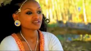 Best Tigrigna Music Timnit Welday ክመልኣለይ KmelAley [upl. by Ingvar740]