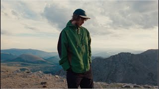 Jack Harlow  Denver Official Music Video [upl. by Demmy892]