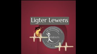 Ligter Lewens Theodore Neels [upl. by Jamnes]