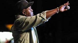 Barrington levy  Dont run away [upl. by Harelda]