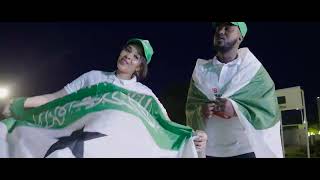 MAXAMED BAKAAL CIRO FT IKRAAN CARAALE  JIRO WALIGA HA JABIN  OFFICIAL MUSIC VIDEO 2024 [upl. by Haimes]