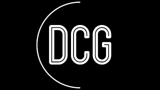 DCG  The Donny Chaingang LIVE on Zwift [upl. by Neirual]