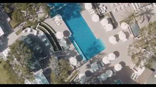 Visit Iberostar Selection Playa de Muro Village  Iberostar Hotels amp Resorts [upl. by Fraze]