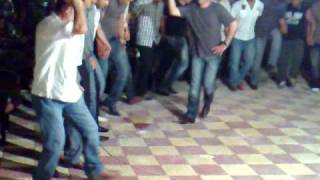 Libanon Hizbollah Dabke Jnoub [upl. by Lehar]