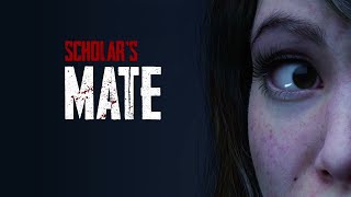 Scholars Mate  Launch Trailer [upl. by Caton]