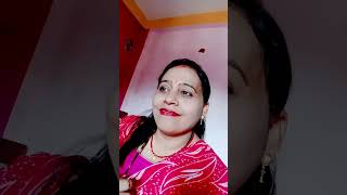 Ap hi to meri duniya ho comedy funny fun karishmihirshorts5386 [upl. by Oshinski807]