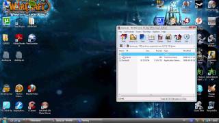 How to Download and Install dll files [upl. by Nyrehtac]