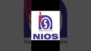 nios 12th common experiment in chemistry practical exam niosclass12 chemisty practicalnios 2024 [upl. by Yrellih]