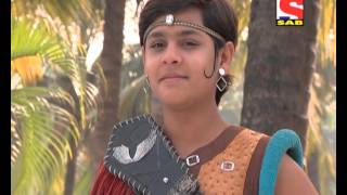 Baal Veer  बालवीर  Episode 586  25th November 2014 [upl. by Verne]