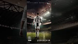 Ronaldo wallpaper CR7football cr7 [upl. by Alcock]