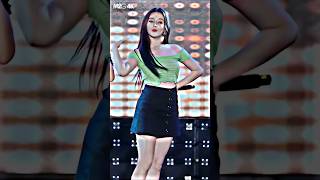 Nancy momoland dance status momoland bts nancy shorts ytshorts youtubeshorts edit [upl. by Thomajan192]