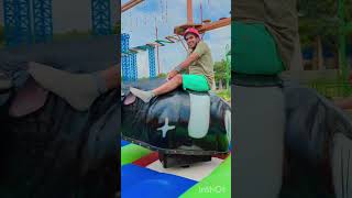 bullrider elevate indian reelsvideoシ lovers [upl. by Nasus]