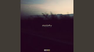 Moiety [upl. by Flodur]