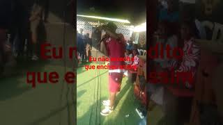 folha Demanga Kudurista music angola memes editbraba apenasmaisumadeamor voiceeff love [upl. by Quincey]