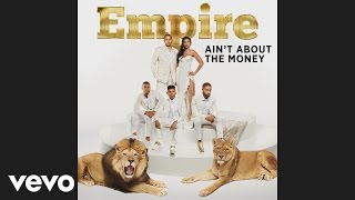 Empire Season 2 Episode 11 quotDeath Will Have His Dayquot Promo HD [upl. by Florida]