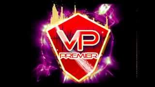 Vp Premier  Back Way Megamix  Bruk Out [upl. by Franek42]