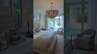 Luxury Homes Interior Design homedecor интерьеры home movingforward movingtoflorida [upl. by Hettie]