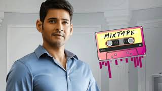 Dashing CM Bharat Bharat Ane Nenu BGM Ringtone  New South Ringtones [upl. by Trudy504]