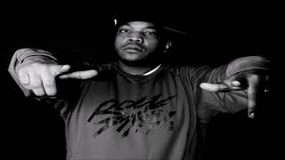 Styles P  Kay Slay Freestyle Classic Beanie Sigel amp Freeway Diss [upl. by Casanova]