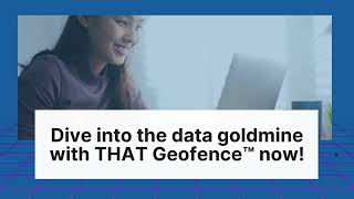 Marketing on a Budget THAT Geofence™ is Your Secret Weapon [upl. by Leshia]