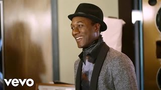 Aloe Blacc Awards and Achievements [upl. by Gaut944]