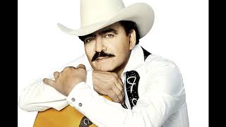 Sentimental  Joan Sebastian [upl. by Eerehs]