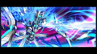 Lostbelt 7  Full ORT Fight [upl. by Yblek]