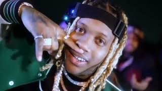 Lil Durk ft Lil Baby  Official Video Remix [upl. by Gothard824]