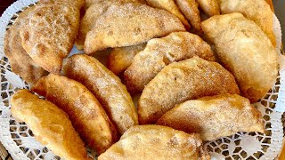 Azevias de grão Receita tradicional portuguesa DELICIOSA [upl. by Adnamal191]