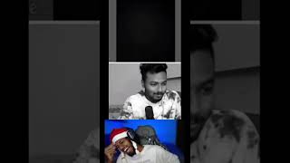 Techno വീണ്ടും മൂഞ്ചി 😂🤣  Hipster reaction video hipster gaming  hipster technoflip [upl. by Lanna]