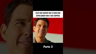 filmes séries netflix wplay series warez wareztv filme roku [upl. by Llerod]