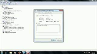 How to Install and Uninstall Hard Drive from Computer System Remove Hard Drive in Windows [upl. by Glasgo]