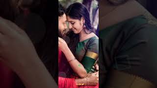 Chellakuruvikku  Video Song  Antony  Joju GeorgeKalyani P  Joshiy  Jakes Bejoy  Kapil Kapilan [upl. by Mcclary]