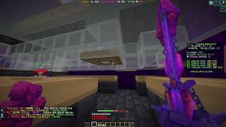 Solaryum Box PvP 1x Kozmo 4x Kraliyet 1x Warden Kesme [upl. by Shipp414]