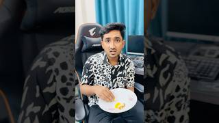 বাঙালি ভাই যখন বোন কে বোকা বানায় 😂  Prank on my sister [upl. by Woodall]